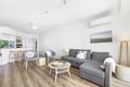 Property photo of 1207/923 David Low Way Marcoola QLD 4564