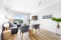 Property photo of 1207/923 David Low Way Marcoola QLD 4564