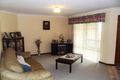 Property photo of 13 Buchanan Elbow Greenfields WA 6210