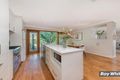 Property photo of 7 Biffin Street Cook ACT 2614