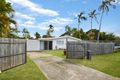 Property photo of 17 Bamboo Street Holloways Beach QLD 4878