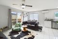 Property photo of 17 Bamboo Street Holloways Beach QLD 4878