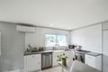 Property photo of 17 Bamboo Street Holloways Beach QLD 4878