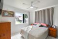 Property photo of 17 Bamboo Street Holloways Beach QLD 4878