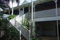 Property photo of 1 Trana Court Nelly Bay QLD 4819