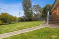 Property photo of 4 Doolette Place Kambah ACT 2902