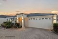 Property photo of 26B Berrigan Street Nollamara WA 6061