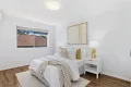 Property photo of 2/27 Melton Road Nundah QLD 4012