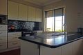 Property photo of 44 Ritchie Crescent Taree NSW 2430