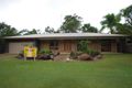 Property photo of 14 Carramar Street Tewantin QLD 4565
