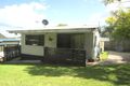 Property photo of 2 Mountain View Road Berowra NSW 2081