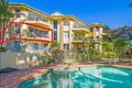 Property photo of 5/166 Surf Parade Broadbeach QLD 4218