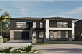Property photo of 10 Opah Street Melonba NSW 2765