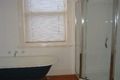 Property photo of 22 Weld Street South Hobart TAS 7004