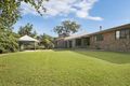 Property photo of 714-720 Mount Cotton Road Sheldon QLD 4157