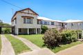 Property photo of 29 Boles Street West Gladstone QLD 4680