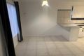 Property photo of 16 Sarsfield Street Shepparton VIC 3630