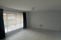 Property photo of 16 Sarsfield Street Shepparton VIC 3630