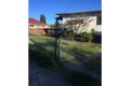 Property photo of 43A Wehlow Street Mount Druitt NSW 2770