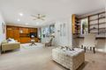 Property photo of 32 Rochdale Drive Burwood East VIC 3151