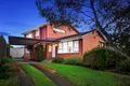 Property photo of 32 Rochdale Drive Burwood East VIC 3151