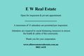 Property photo of 5 Hatten Place Berwick VIC 3806