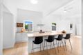 Property photo of 172 Cambridge Parade Manly QLD 4179