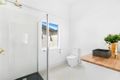 Property photo of 172 Cambridge Parade Manly QLD 4179