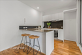 Property photo of 13/84 Westbury Street Balaclava VIC 3183