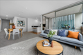 Property photo of 13/84 Westbury Street Balaclava VIC 3183