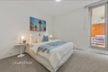 Property photo of 13/84 Westbury Street Balaclava VIC 3183