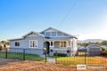 Property photo of 29 Dewhurst Street Werris Creek NSW 2341