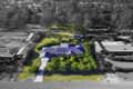 Property photo of 38-40 Myrtle Road Jimboomba QLD 4280