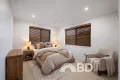Property photo of 18 Geneva Crescent Narangba QLD 4504