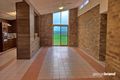 Property photo of 298 Ironbark Road Mangrove Mountain NSW 2250