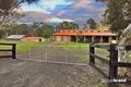 Property photo of 298 Ironbark Road Mangrove Mountain NSW 2250