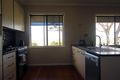 Property photo of 44 Ritchie Crescent Taree NSW 2430