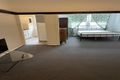 Property photo of 544 Brunswick Street New Farm QLD 4005