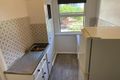 Property photo of 544 Brunswick Street New Farm QLD 4005