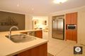 Property photo of 4 Fradgley Court Ormeau Hills QLD 4208