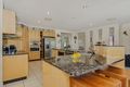 Property photo of 2 Magnolia Crescent Banora Point NSW 2486