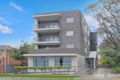 Property photo of 4/9 Blaxcell Street Granville NSW 2142