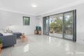 Property photo of 4/9 Blaxcell Street Granville NSW 2142