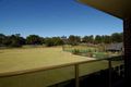 Property photo of 129/10 Webb Street Croydon NSW 2132
