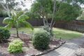 Property photo of 14 Warragamba Crescent Leumeah NSW 2560