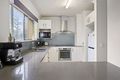 Property photo of 5/166 Surf Parade Broadbeach QLD 4218