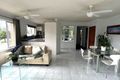Property photo of 5/166 Surf Parade Broadbeach QLD 4218