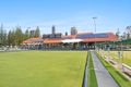 Property photo of 5/166 Surf Parade Broadbeach QLD 4218