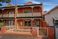 Property photo of 43 Illawarra Road Flemington VIC 3031