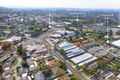 Property photo of 6 Lusher Road Croydon VIC 3136